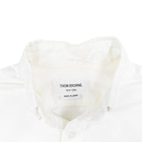 Thom Browne Button-Down Shirt - Men's 2