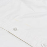 Thom Browne Button-Down Shirt - Men's 2