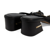 Tibi Strappy Mules - Women's 37.5