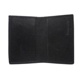 Tiffany & Co. Leather Cardholder