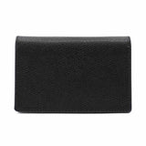 Tiffany & Co. Leather Cardholder