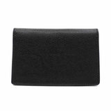 Tiffany & Co. Leather Cardholder