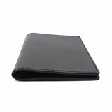 Tiffany & Co. Leather Cardholder