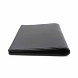 Tiffany & Co. Leather Cardholder