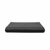 Tiffany & Co. Leather Cardholder