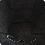 Tiffany & Co. Soft Tote Bag