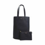 Tiffany & Co. Soft Tote Bag