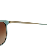 Tiffany & Co. Cat-Eye Sunglasses