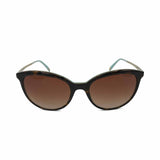Tiffany & Co. Cat-Eye Sunglasses