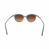 Tiffany & Co. Cat-Eye Sunglasses