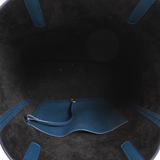 Tiffany & Co. Soft Tote Bag