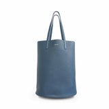 Tiffany & Co. Soft Tote Bag