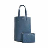 Tiffany & Co. Soft Tote Bag