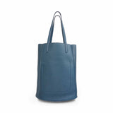 Tiffany & Co. Soft Tote Bag