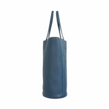 Tiffany & Co. Soft Tote Bag