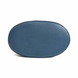 Tiffany & Co. Soft Tote Bag