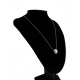 Tiffany & Co Pendent Necklace