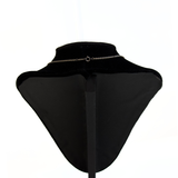 Tiffany & Co Pendent Necklace