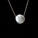 Tiffany & Co Pendent Necklace