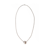 Tiffany & Co Pendent Necklace