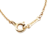 Tiffany & Co. xPaloma Picasso 'Olive Leaf' Bracelet