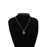 Tiffany & Co. 'Return to Tiffany' Pendant