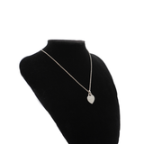 Tiffany & Co. 'Return to Tiffany' Pendant