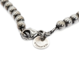 Tiffany & Co. 'Return To Tiffany' Beaded Bracelet