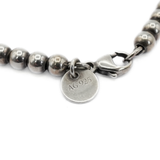 Tiffany & Co. 'Return To Tiffany' Beaded Bracelet