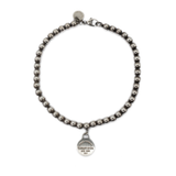 Tiffany & Co. 'Return To Tiffany' Beaded Bracelet