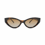 Tiffany & Co. 'Tiffany T' Cat-Eye Sunglasses