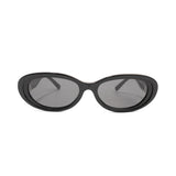 Tiffany & Co. 'TF4221' Sunglasses