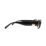 Tiffany & Co. 'TF4221' Sunglasses