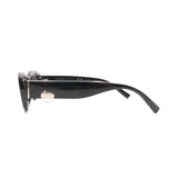 Tiffany & Co. 'TF4221' Sunglasses