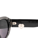 Tiffany & Co. 'TF4221' Sunglasses