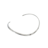 Tiffany & Co. '1837' Choker Necklace