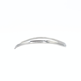 Tiffany & Co. '1837' Choker Necklace