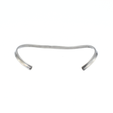 Tiffany & Co. '1837' Choker Necklace