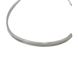 Tiffany & Co. '1837' Choker Necklace