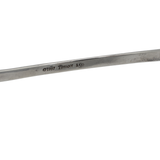 Tiffany & Co. '1837' Choker Necklace