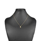 Tiffany & Co. 'Paloma Picasso' Necklace - 40"