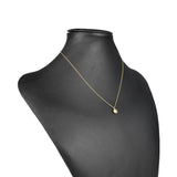 Tiffany & Co. 'Paloma Picasso' Necklace - 40"