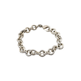 Tiffany & Co. Bracelet