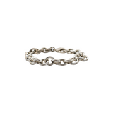 Tiffany & Co. Bracelet