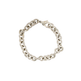 Tiffany & Co. Bracelet