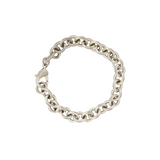 Tiffany & Co. Bracelet