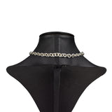 Tiffany & Co. 'Return to Tiffany' Heart Necklace - 18"