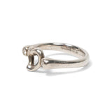Tiffany & Co. 'Elsa Peretti Open Heart' Ring