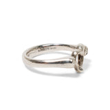 Tiffany & Co. 'Elsa Peretti Open Heart' Ring