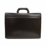 Tiffany & Co. Leather Briefcase